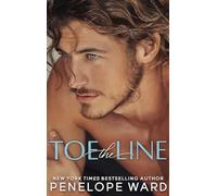 Toe the Line