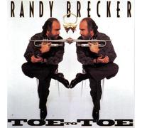 Toe to Toe