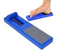 Toe Trainer for Ballet Dancers - Highly Flexible Arch Trainer for Dancers | Ballet Exercise Equipment for Fitness Gymnastics Dance Training Yoga
