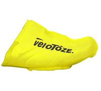 Toe Yellow One Size