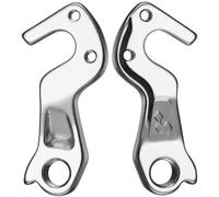 Toecap Shift V Bike Cube for Bike Accessories Parts Spares