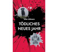 Tödliches neues Jahr: Ein Ammerland Krimi