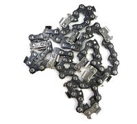Toefficy #32901320 Chain New Replacement Part for GreenWorks