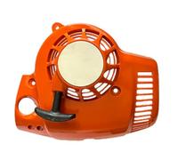 Toefficy 4241 080 2106 Recoil Pull Starter BG86 BG56 SH86 SH56 Leaf Blower New Replacement part Compatible with Stihl