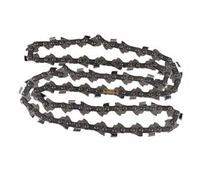 Toefficy # 501847056 Chain H35 16" 56 DL 3/8" .050 for 340 335XPT T435 Replacement Part new For Husqvarna