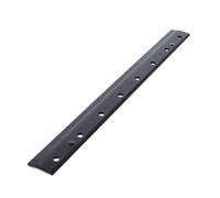 Toefficy 5140010-17 Planer Blade Holder DW735 New Replacement part Compatible with Dewalt