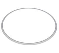 Toefficy 618192-00 Miter Saw Plate DW718 DWS780 New Replacement part Compatible with DEWALT