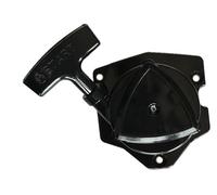 Toefficy A051003411 Recoil Starter PB 8010 PB 9010 New Replacement part Compatible with Echo