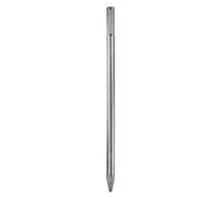Toefficy DT6821 SDS Max Steel Point 400mm New Replacement part for DEWALT