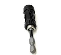 Toefficy # E-03414 Impact Torsion Mag Magnetic Bit Holder Strong B-35097 Replacement Part new for Makita