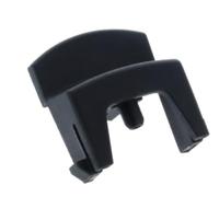 Toefficy N190511 Hammer Drill Release Button DCH253 DCH364 DCH274 DCH273 New Replacement part Compatible with Dewalt