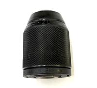 Toefficy N454251 Drill Keyless Chuck Fit for DCD996 New Replacement part Compatible with DeWalt