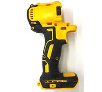 Toefficy N459083 Hammer Drill Housing Shell Fit for DCD777 DCD778 New Replacement Part for DeWalt