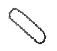 Toefficy N580237 Chainsaw Chain 12" Fit for DCM575 DCM565N New Replacement part Compatible with DeWalt