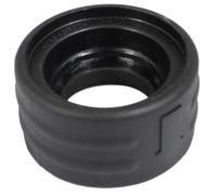 Toefficy N720573 Hammer Drill Tube DCH133M2 DCH133B D25052K D25133K D25260K New Replacement part Compatible with DeWalt