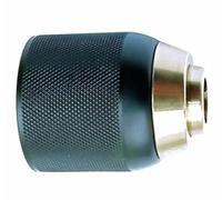 Toefficy N928691 Cordless Drill Chuck for DCD805D2 New Replacement part for DeWalt