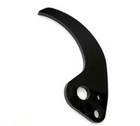Toefficy NA044629 Pruning Saw Blade DCMPP568N New Replacement Part Compatible with DEWALT