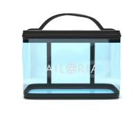 Toeletry bag Ailoria Vanity Bleu 3 L