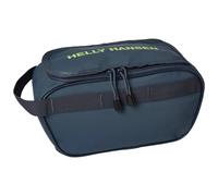 Toeletry bag Helly Hansen H/H Scout Blue One size