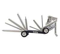 Töls Lexia 13 Multifunction Tool
