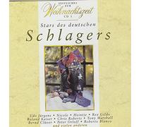 Tölz Boys' Choir Marienburger Sternsinger Kölner Kinderchor - FestIiches zur Weihnachtzeit 1