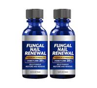 Toenail Care Liquid,Deep Repairing Extra Strength Renewal - Toenail Health Care Solution,for Adults Lovers Family Friends Mom Dad Women