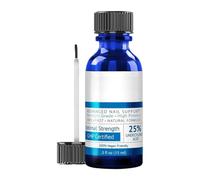 Toenail Care Oil Nail Shine Trëatment Moisturizing Nail Care Serums | Toenails Care Liquid Solution 15ml, For Women Men Teens Elderly Travel Dorm Bathroom Apartment Home