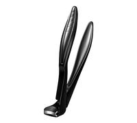 Toenail Clippers, Stainless Steel, Anti-Splash, Non-Slip, Professional, Angled Nail Clippers, Toenail Cutters, For Men, Women, Elderly, Thick, Hard, Ingrown Fingernails,