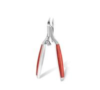 Toenail Clippers Super Sharp Thick Ingrown Toenail Cutters Podiatrist Toenail Clipper