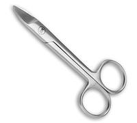 Toenail scissors sharp - toenail scissors thick hard toenails hand nails