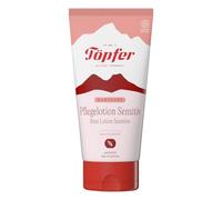 Töpfer Babycare Sensitive Care Lotion 150 ml