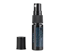 Toeponeer Aqua Dive Anti Fog Wipe Cleaner Spray 15lm for Diving Googles Glasses Lens