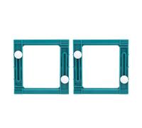 Toeponeer, For Tassel Maker Machine, Adjustable, Quick Use, DIY Crafts, Handmade Projects, Home Decor, Party Activities, Gift Making, Knitting Accessories