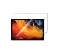 toergy For Lenovo Xiaoxin Pad Pro GT 11.1 inch 2025 Tablet Tempered Glass Screen Protector - High Transparency, Scratch Resistant, Anti-Fingerprint(2 Pack)