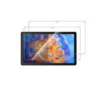 toergy For Whitedeer G13 10inch Tablet Tempered Glass Screen Protector - High Transparency, Scratch Resistant, Anti-Fingerprint(2 Pack)
