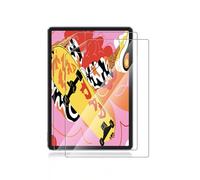 toergy For XPPen Magic Drawing Pad 12.2 inch Tablet Soft Screen Protector - High Transparency, Scratch Resistant, Anti-Fingerprint(2 Pack)