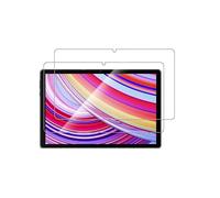 toergy For XPPen Magic Drawing Pad 12.2 inch Tablet Tempered Glass Screen Protector - High Transparency, Scratch Resistant, Anti-Fingerprint(2 Pack)