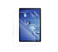 toergy PET Screen Protector for Wacom MovinkPad Pro 14 14 Inch - Crystal Clear, Scratch Resistant, Anti-Fingerprint, Bubble Free [Not Glass] (Pack of 2)