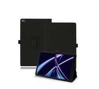 toergy Protective Case for Acer Iconia tab A10 10 inch Tablet with Hand Strap & Stand& Anti-Drop Feature - Sleek and Simple Design,Black