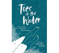 Toes In The Water