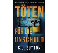 Töten für die Unschuld