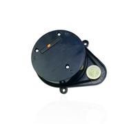 ToF Laser Sensor LDS Unit FM1828 Fit for DEEBOT N8 Pro T9 T8 Robot Vacuum Cleaner