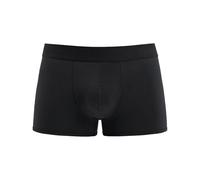 TOF Paris - Mens Trunks Underwear - Access Trunk Black - 1x Size M