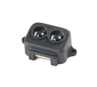 ToF Ranging Sensor 0.2-8m 100Hz for UAV | Long distance detection, immunity to target color, reflectivity independent, stable accuracy, industrial grade