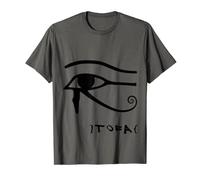 }TOFA{ - I'm watching YOU! T-Shirt