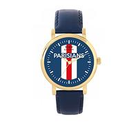 Toff London Football Fans Parisians Ladies Watch
