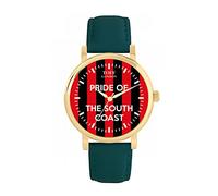 Toff London Football Fans Pride of The South Coast Ladies Watch