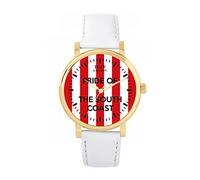 Toff London Football Fans Pride of The South Coast Ladies Watch