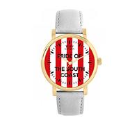 Toff London Football Fans Pride of The South Coast Ladies Watch