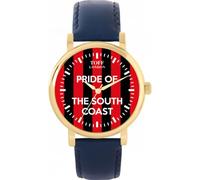Toff London Football Fans Pride of The South Coast Ladies Watch